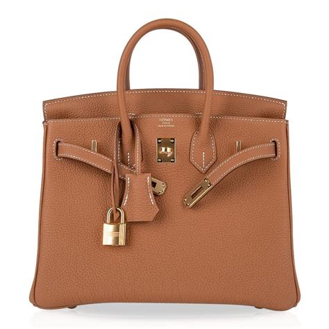 hermes bags uk|hermes bag near me.